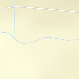 East Fork Alaska Street Map