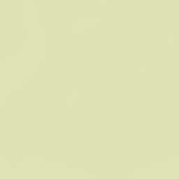 Pinezhskiy Rayon Street Map