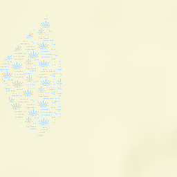 Purovskiy Rayon Street Map