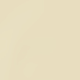 Cape Nome Alaska Street Map