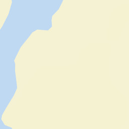 Skeiða- og Gnúpverjahreppur Street Map