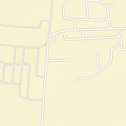 Lukovetskiy Street Map