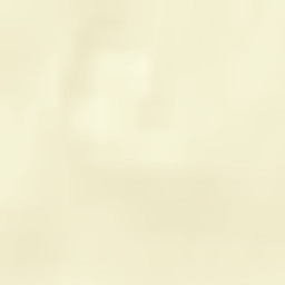 Saranpaul’ Street Map