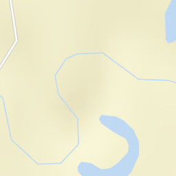 Sulatna Crossing Alaska Street Map