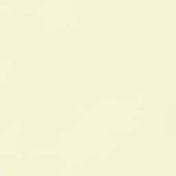 Kholmogorskiy Rayon Street Map