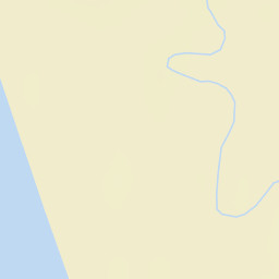 Egavik Alaska Street Map