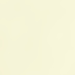 Vilyuyskiy Rayon Street Map