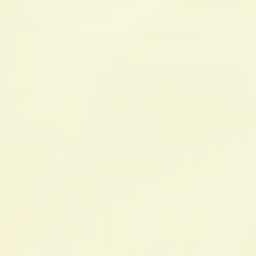 Srednekanskiy Rayon Street Map