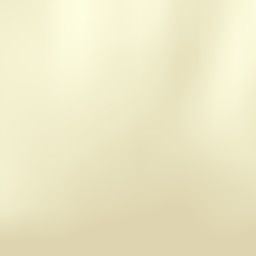 Ferry Alaska Street Map