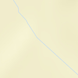 Lignite Alaska Street Map