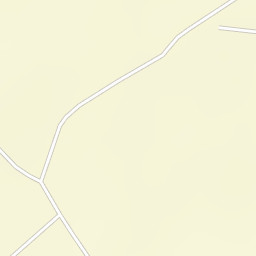 Kysyl-Syr Street Map