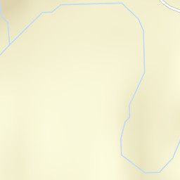 Suntrana Alaska Street Map