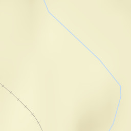 Garner Alaska Street Map