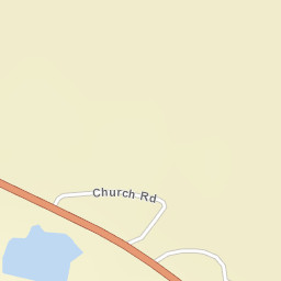 Dot Lake Alaska Street Map