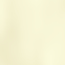 Dry Creek Alaska Street Map