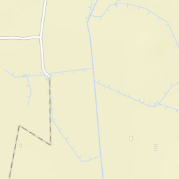 Pedersöre Street Map