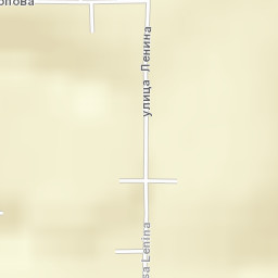 Vodnyy Street Map
