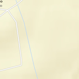 Blagoyevo Street Map