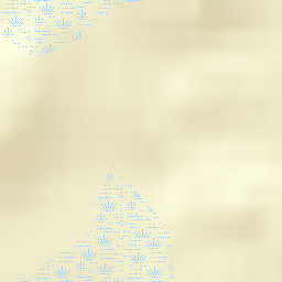 Onezhskiy Rayon Street Map