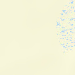 Nyurbinsky District Street Map