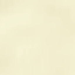 Mezhdurechensk Street Map