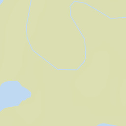 Pikmiktalik Alaska Street Map