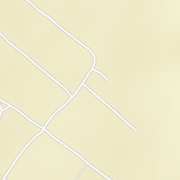 Sukkozero Street Map