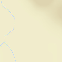 Ophir Alaska Street Map