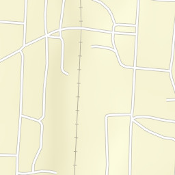 Yemtsa Street Map