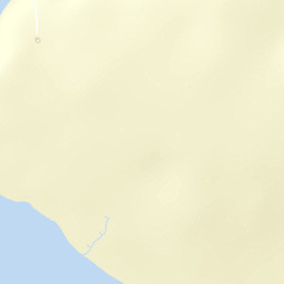 Viitasaari Street Map