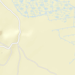 Kyyjärvi Street Map