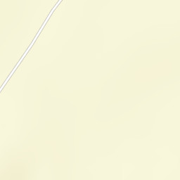 Chernyshevskiy Street Map