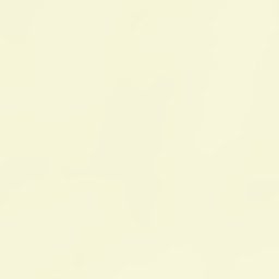 Suntarskiy District Street Map