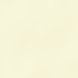 Verkhnevilyuysky District Street Map