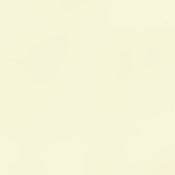 Namskiy Rayon Street Map