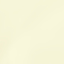 Ust-Aldansky District Street Map