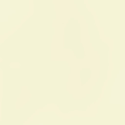 Oymyakonskiy District Street Map