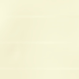 Omsukchanskiy Rayon Street Map