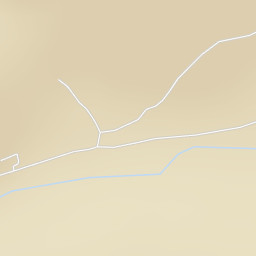 Takotna Alaska Street Map