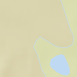 Charlieskin Village Alaska Street Map