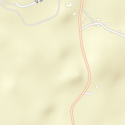 Kannonkoski Street Map