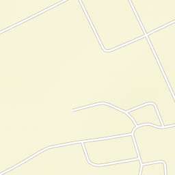 Seymchan Street Map