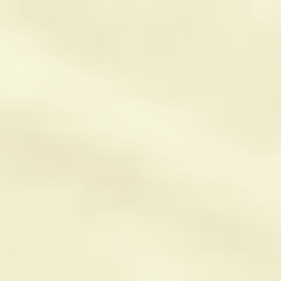 Khulimsunt Street Map