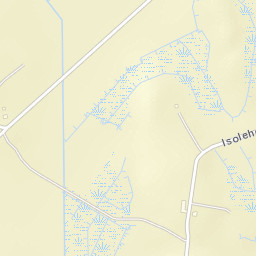 Lehtimäki Street Map