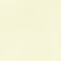 Tomponskiy District Street Map