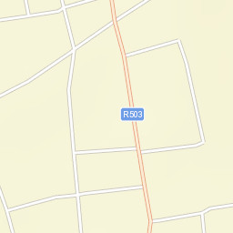 Namtsy Street Map