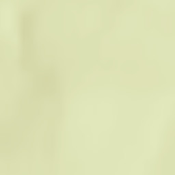 Alcan Alaska Street Map