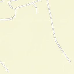 Kholodnyy Street Map