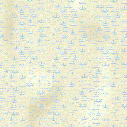 Troitsko-Pechorskiy Rayon Street Map