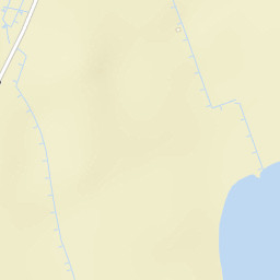 Konnevesi Street Map